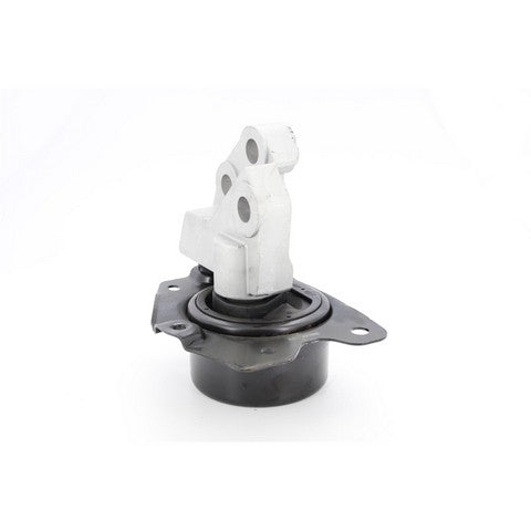 Vazlo Transmission Mount P/N:3460H Fits: Chevrolet Equinox 06-05, Pontiac Torrent 2006 - Image 20