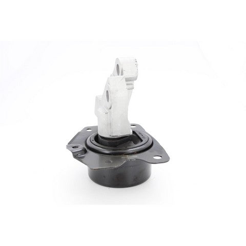 Vazlo Transmission Mount P/N:3460H Fits: Chevrolet Equinox 06-05, Pontiac Torrent 2006 - Image 21