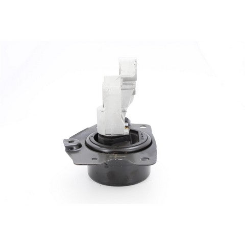Vazlo Transmission Mount P/N:3460H Fits: Chevrolet Equinox 06-05, Pontiac Torrent 2006 - Image 22