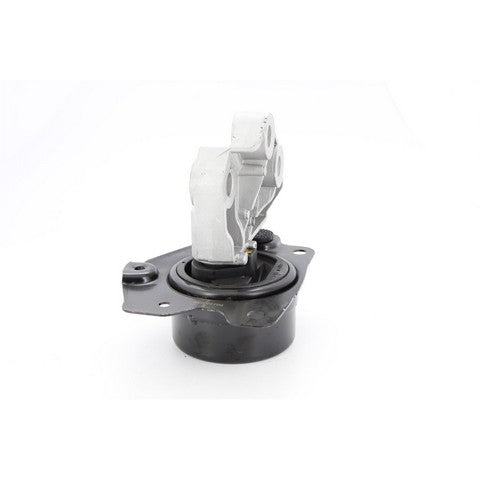 Vazlo Transmission Mount P/N:3460H Fits: Chevrolet Equinox 06-05, Pontiac Torrent 2006 - Image 23