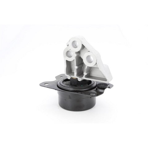Vazlo Transmission Mount P/N:3460H Fits: Chevrolet Equinox 06-05, Pontiac Torrent 2006 - Image 24