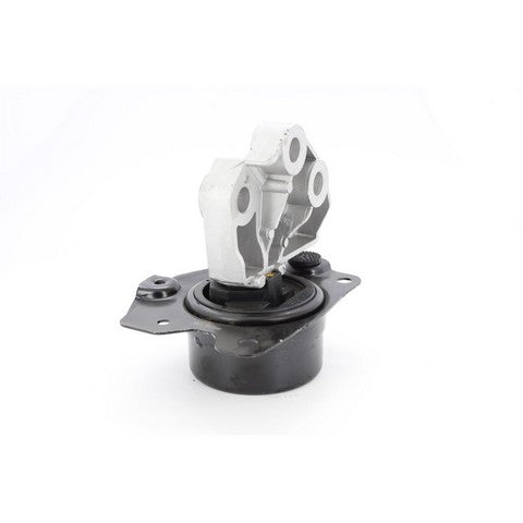 Vazlo Transmission Mount P/N:3460H Fits: Chevrolet Equinox 06-05, Pontiac Torrent 2006 - Image 25