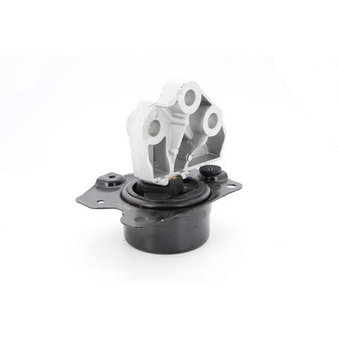 Vazlo Transmission Mount P/N:3460H Fits: Chevrolet Equinox 06-05, Pontiac Torrent 2006 - Image 26