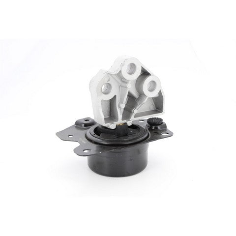 Vazlo Transmission Mount P/N:3460H Fits: Chevrolet Equinox 06-05, Pontiac Torrent 2006 - Image 27