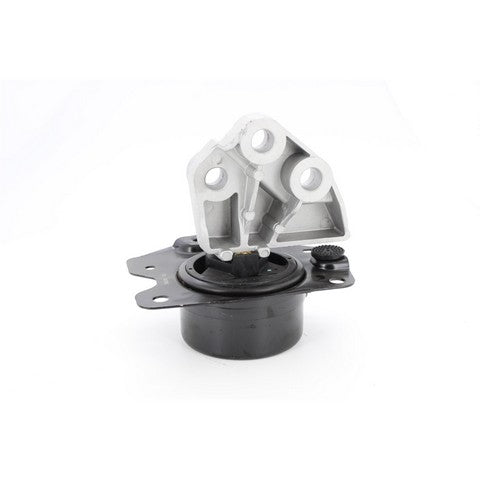 Vazlo Transmission Mount P/N:3460H Fits: Chevrolet Equinox 06-05, Pontiac Torrent 2006 - Image 28