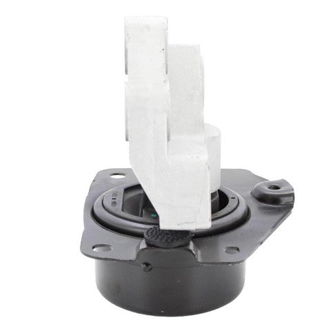 Vazlo Transmission Mount P/N:3460H Fits: Chevrolet Equinox 06-05, Pontiac Torrent 2006 - Image 30