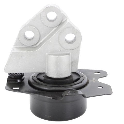 Vazlo Transmission Mount P/N:3460H Fits: Chevrolet Equinox 06-05, Pontiac Torrent 2006 - Image 31