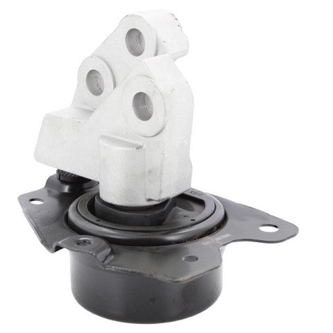 Vazlo Transmission Mount P/N:3460H Fits: Chevrolet Equinox 06-05, Pontiac Torrent 2006 - Image 32