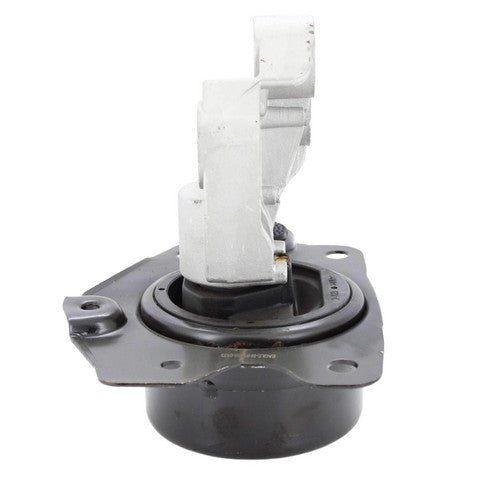 Vazlo Transmission Mount P/N:3460H Fits: Chevrolet Equinox 06-05, Pontiac Torrent 2006 - Image 33