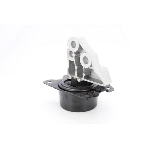 Vazlo Transmission Mount P/N:3460H Fits: Chevrolet Equinox 06-05, Pontiac Torrent 2006 - Image 35