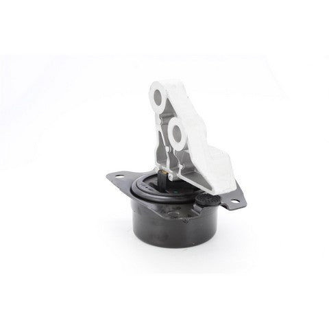 Vazlo Transmission Mount P/N:3460H Fits: Chevrolet Equinox 06-05, Pontiac Torrent 2006 - Image 36