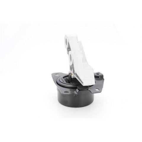 Vazlo Transmission Mount P/N:3460H Fits: Chevrolet Equinox 06-05, Pontiac Torrent 2006 - Image 37
