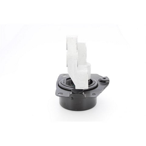 Vazlo Transmission Mount P/N:3460H Fits: Chevrolet Equinox 06-05, Pontiac Torrent 2006 - Image 38