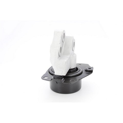 Vazlo Transmission Mount P/N:3460H Fits: Chevrolet Equinox 06-05, Pontiac Torrent 2006 - Image 39
