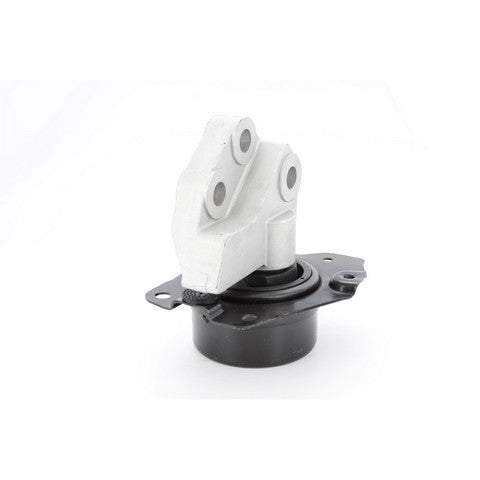 Vazlo Transmission Mount P/N:3460H Fits: Chevrolet Equinox 06-05, Pontiac Torrent 2006 - Image 40