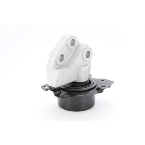 Vazlo Transmission Mount P/N:3460H Fits: Chevrolet Equinox 06-05, Pontiac Torrent 2006 - Image 41
