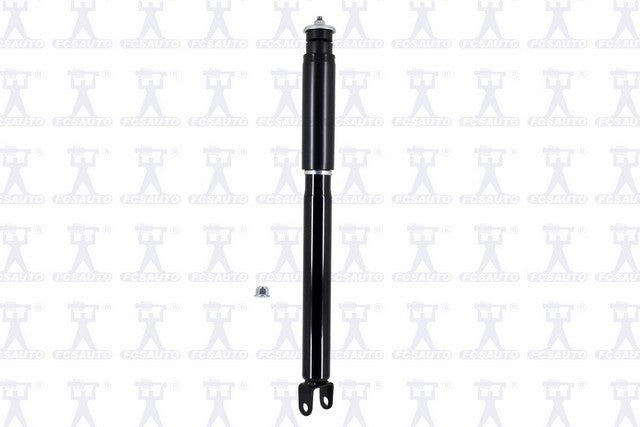 Focus Auto Parts Suspension Shock Absorber P/N:346101 Fits: Ford Police Interceptor Utility 19-13 - Image 1