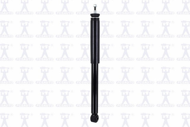 Focus Auto Parts Suspension Shock Absorber P/N:346102 Fits: Honda Civic 2012 - Image 1