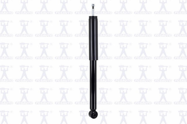 Focus Auto Parts Suspension Shock Absorber P/N:346103 Fits: Honda Civic 13-12 - Image 1