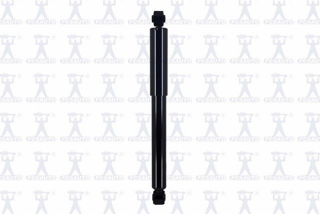 Focus Auto Parts Suspension Shock Absorber P/N:346105 Fits: Mazda 6 13-09 - Image 1