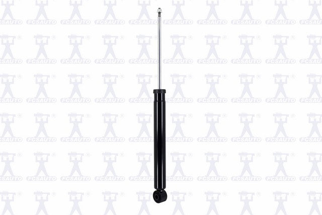 Focus Auto Parts Suspension Shock Absorber P/N:346107 Fits: Audi A4 16-09, Audi A4 Quattro 16-09, Audi A5 16-10, Audi A5 Quattro 17-08, Audi A6 18-12, Audi A6 Quattro 18-12, Audi A7 Quattro 18-12, Audi S4 16-15, Audi S5 17-08 - Image 1