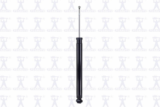 Focus Auto Parts Suspension Shock Absorber P/N:346113 Fits: Chrysler 300 10-05, Dodge Charger 10-07, Dodge Magnum 08-05 - Image 1