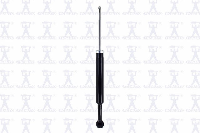 Focus Auto Parts Suspension Shock Absorber P/N:346115 Fits: Chrysler 300 23-11, Dodge Challenger 23-11, Dodge Charger 23-11 - Image 1