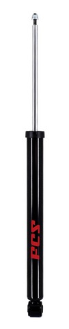 Focus Auto Parts Suspension Shock Absorber P/N:346122 Fits: Volvo C70 13-06 - Image 1