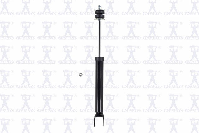 Focus Auto Parts Suspension Shock Absorber P/N:346128 Fits: Ford Taurus 12-10 - Image 1
