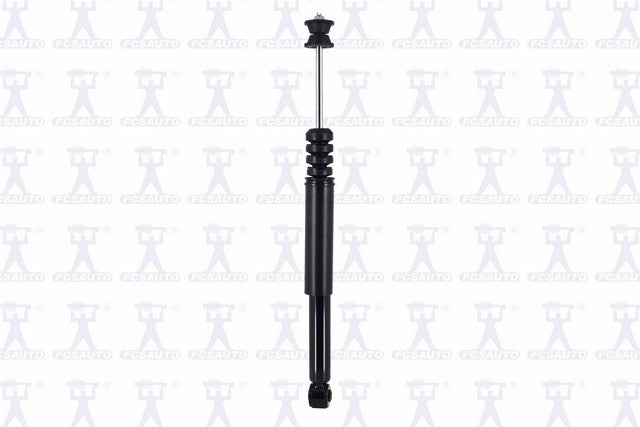 Focus Auto Parts Suspension Shock Absorber P/N:346146 Fits: Renault Logan 19-15, Renault Sandero 18-17 - Image 1