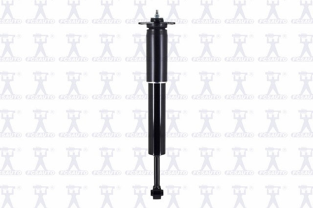 Focus Auto Parts Suspension Shock Absorber P/N:346175 Fits: Chrysler 300 10-05, Dodge Charger 23-06, Dodge Magnum 08-05 - Image 1