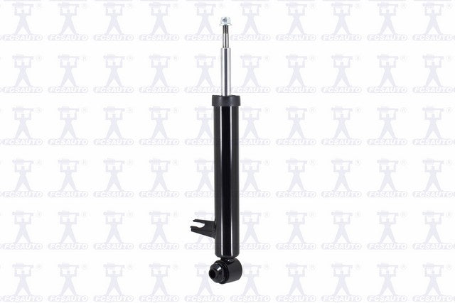 Focus Auto Parts Suspension Shock Absorber P/N:346179L Fits: BMW X5 13-07, BMW X6 14-08 - Image 1