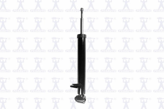 Focus Auto Parts Suspension Shock Absorber P/N:346180R Fits: BMW X5 13-07, BMW X6 14-08 - Image 1