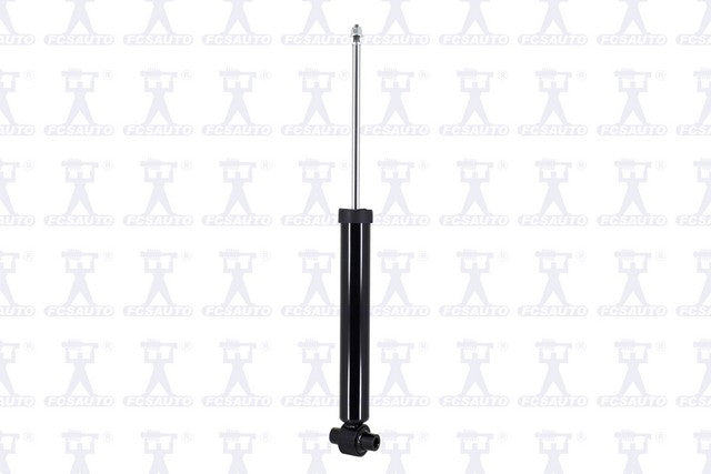 Focus Auto Parts Suspension Shock Absorber P/N:346195 Fits: Buick Envision 20-16, Chevrolet Equinox 23-18, GMC Terrain 23-18 - Image 1