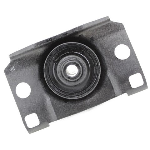 Vazlo Engine Mount P/N:3461H Fits: Nissan Frontier 25-05, Nissan Nv1500 21-12, Nissan Nv2500 21-12, Nissan Nv3500 21-12, Nissan Pathfinder 12-05, Nissan Xterra 15-05 - Image 1