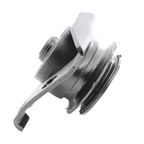 Vazlo Engine Mount P/N:3461H Fits: Nissan Frontier 25-05, Nissan Nv1500 21-12, Nissan Nv2500 21-12, Nissan Nv3500 21-12, Nissan Pathfinder 12-05, Nissan Xterra 15-05 - Image 2