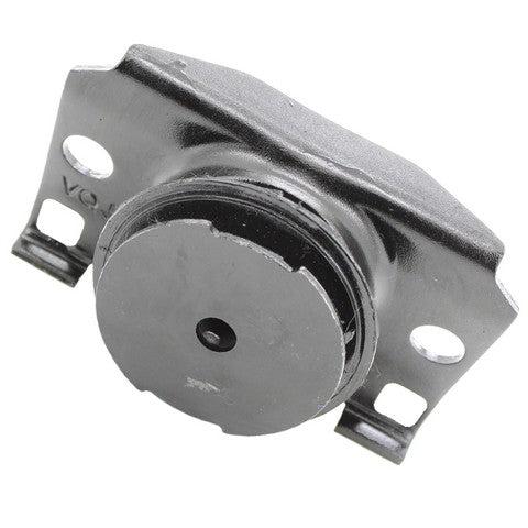 Vazlo Engine Mount P/N:3461H Fits: Nissan Frontier 25-05, Nissan Nv1500 21-12, Nissan Nv2500 21-12, Nissan Nv3500 21-12, Nissan Pathfinder 12-05, Nissan Xterra 15-05 - Image 3