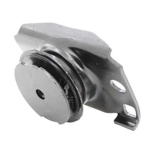 Vazlo Engine Mount P/N:3461H Fits: Nissan Frontier 25-05, Nissan Nv1500 21-12, Nissan Nv2500 21-12, Nissan Nv3500 21-12, Nissan Pathfinder 12-05, Nissan Xterra 15-05 - Image 4