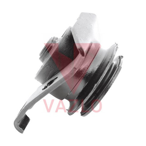 Vazlo Engine Mount P/N:3461H Fits: Nissan Frontier 25-05, Nissan Nv1500 21-12, Nissan Nv2500 21-12, Nissan Nv3500 21-12, Nissan Pathfinder 12-05, Nissan Xterra 15-05 - Image 7
