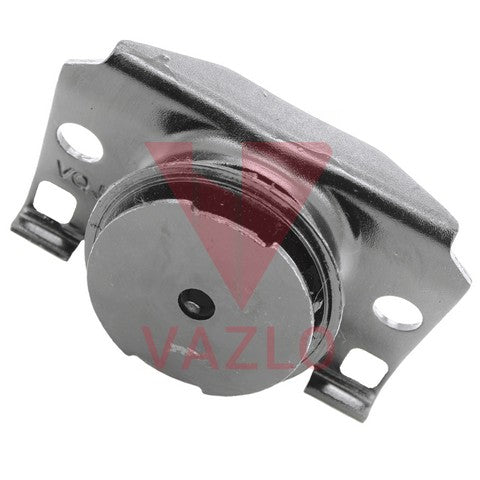 Vazlo Engine Mount P/N:3461H Fits: Nissan Frontier 25-05, Nissan Nv1500 21-12, Nissan Nv2500 21-12, Nissan Nv3500 21-12, Nissan Pathfinder 12-05, Nissan Xterra 15-05 - Image 8