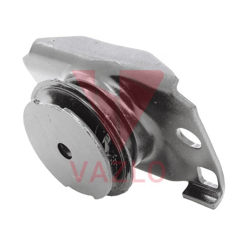 Vazlo Engine Mount P/N:3461H Fits: Nissan Frontier 25-05, Nissan Nv1500 21-12, Nissan Nv2500 21-12, Nissan Nv3500 21-12, Nissan Pathfinder 12-05, Nissan Xterra 15-05 - Image 9
