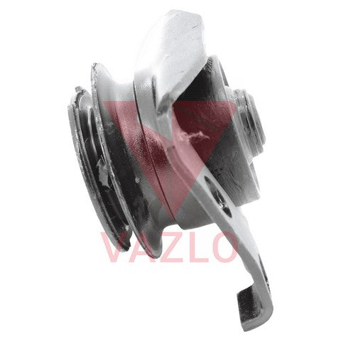Vazlo Engine Mount P/N:3461H Fits: Nissan Frontier 25-05, Nissan Nv1500 21-12, Nissan Nv2500 21-12, Nissan Nv3500 21-12, Nissan Pathfinder 12-05, Nissan Xterra 15-05 - Image 10