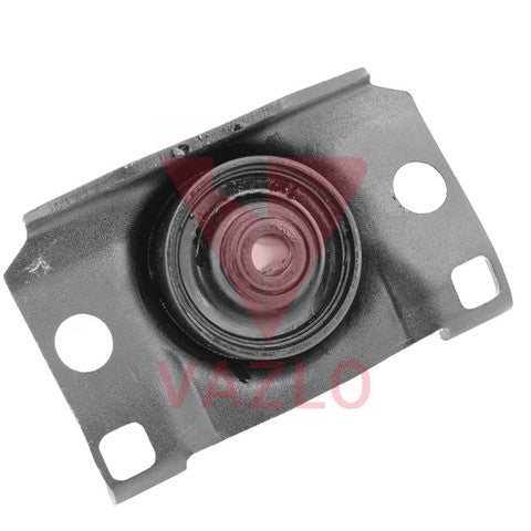 Vazlo Engine Mount P/N:3461H Fits: Nissan Frontier 25-05, Nissan Nv1500 21-12, Nissan Nv2500 21-12, Nissan Nv3500 21-12, Nissan Pathfinder 12-05, Nissan Xterra 15-05 - Image 11