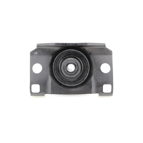 Vazlo Engine Mount P/N:3461H Fits: Nissan Frontier 25-05, Nissan Nv1500 21-12, Nissan Nv2500 21-12, Nissan Nv3500 21-12, Nissan Pathfinder 12-05, Nissan Xterra 15-05 - Image 12