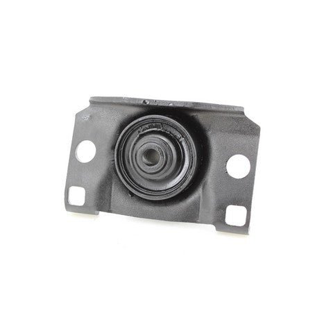 Vazlo Engine Mount P/N:3461H Fits: Nissan Frontier 25-05, Nissan Nv1500 21-12, Nissan Nv2500 21-12, Nissan Nv3500 21-12, Nissan Pathfinder 12-05, Nissan Xterra 15-05 - Image 13