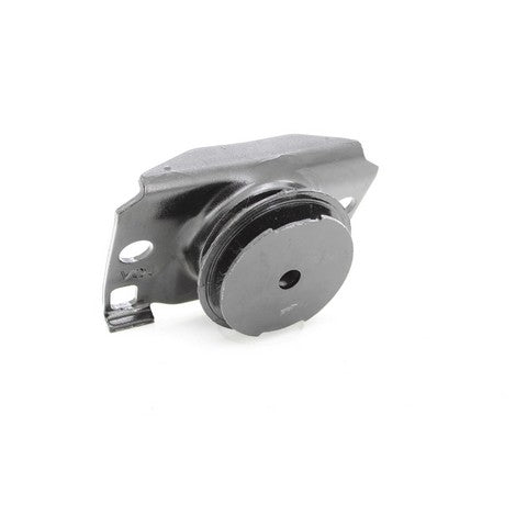 Vazlo Engine Mount P/N:3461H Fits: Nissan Frontier 25-05, Nissan Nv1500 21-12, Nissan Nv2500 21-12, Nissan Nv3500 21-12, Nissan Pathfinder 12-05, Nissan Xterra 15-05 - Image 14