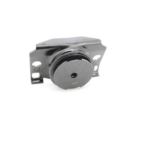 Vazlo Engine Mount P/N:3461H Fits: Nissan Frontier 25-05, Nissan Nv1500 21-12, Nissan Nv2500 21-12, Nissan Nv3500 21-12, Nissan Pathfinder 12-05, Nissan Xterra 15-05 - Image 15