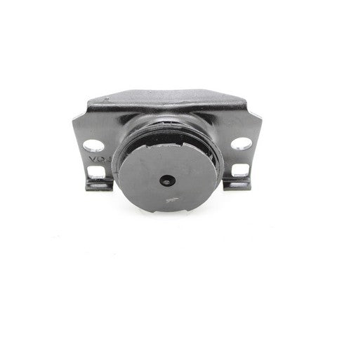 Vazlo Engine Mount P/N:3461H Fits: Nissan Frontier 25-05, Nissan Nv1500 21-12, Nissan Nv2500 21-12, Nissan Nv3500 21-12, Nissan Pathfinder 12-05, Nissan Xterra 15-05 - Image 16