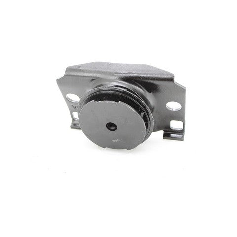 Vazlo Engine Mount P/N:3461H Fits: Nissan Frontier 25-05, Nissan Nv1500 21-12, Nissan Nv2500 21-12, Nissan Nv3500 21-12, Nissan Pathfinder 12-05, Nissan Xterra 15-05 - Image 17