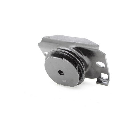 Vazlo Engine Mount P/N:3461H Fits: Nissan Frontier 25-05, Nissan Nv1500 21-12, Nissan Nv2500 21-12, Nissan Nv3500 21-12, Nissan Pathfinder 12-05, Nissan Xterra 15-05 - Image 18